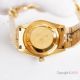 Replica ROLEX Datejust All Gold 28mm36mm Citizen 8215 Watch (8)_th.JPG
